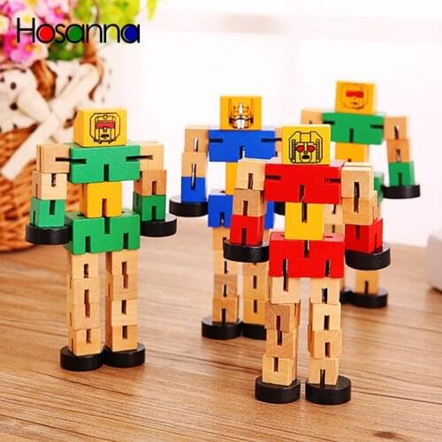 Игровые фигурки и наборы Hosanna China At AliExpress