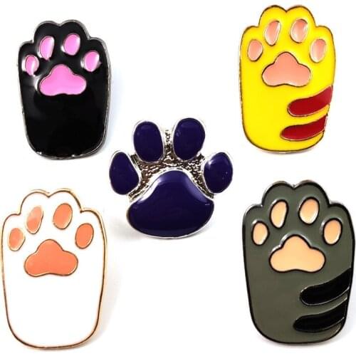 Мужские броши на одежду Megin D China At AliExpress