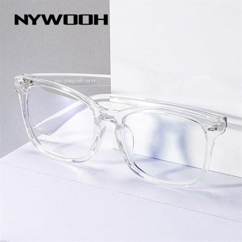 NYWOOH Men's Accessories