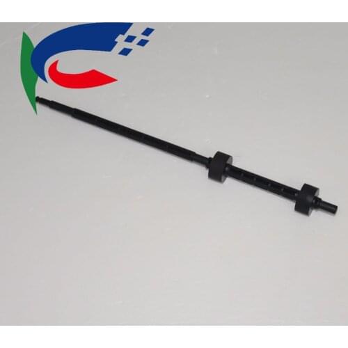 Compatible NEW for HP 1100 3200 Paper Feed Roller Feeder Roller RB2-3912-000 RB2-3912