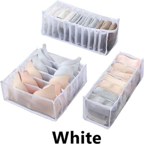 STOOG Organizers For Storing Things