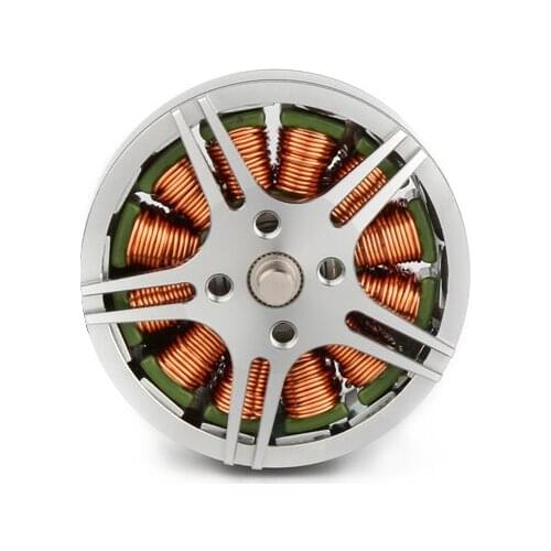 Original Sunnysky 380KV 580KV 700KV Brushless Motor V3508 for RC Multicopter RC drone accessories