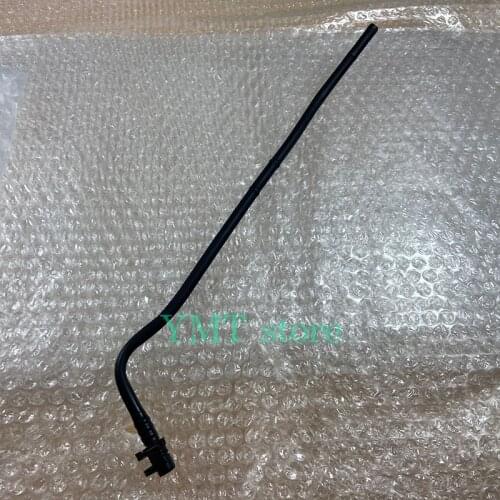 Thermostat Hose Outlet Pipe For Chevrolet Lova Cruze1.6 Opel Astra H and J INSIGNIA A ZAFIRA B 5826485 55559353 0582648