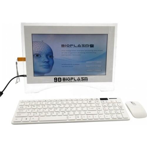 Комплектующие к инструментам WF China At AliExpress