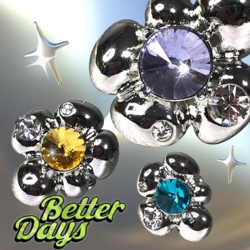 Клипсы YUNLI China At AliExpress