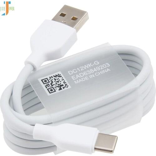 Z8 white black thick od4.0 micro USB Type C Cable For Z8 K5 Pro K6 Z5s K5s K9 p10 p20 mate20 USB-C for iPhone dc12wk 500pcs/lot