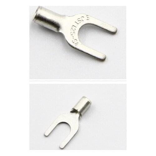 1.25-S4A Connectors terminals housings 100% New and original parts (W) 1.25-S4A