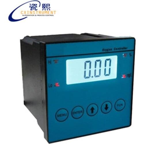 2-2000 us/cm Measuring range 4~20 mA Output Water conductivity Sensor