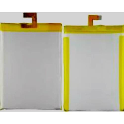 3000mAh Battery For Highscreen Fest XL/Fest XL pro Mobile phone battery