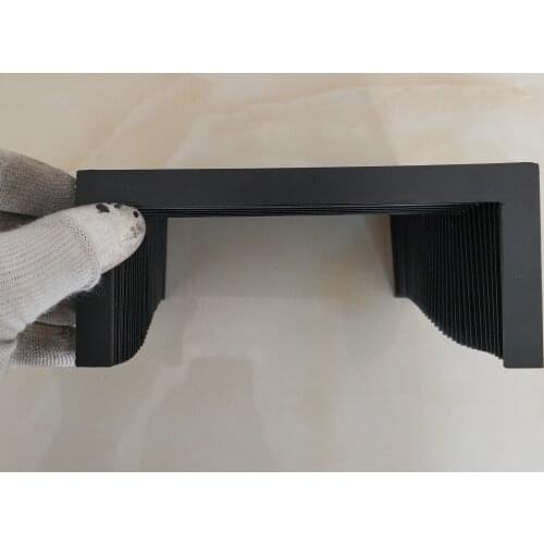 BeiFute Lighting Protection