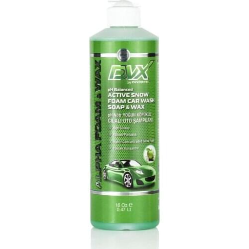 Polishing Wheels Divortex China