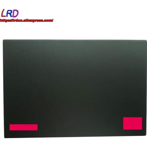 For Lenovo ThinkPad T440S T450S Laptop LCD Case Top Cover Back Cover Brand New Original 00HN681 SCB0G57206 04X3866 SCB0A20707