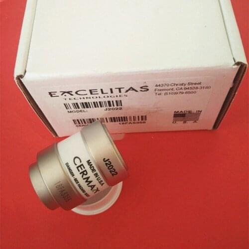 For Compatible 300W Xenon lamp,for OLYMPUS MAJ-1817 UXR-300SLY,CLV-190 CLV-290 CLV-290SL Endoscope Xenon bulb,CLV 290 SL,MAJ1817