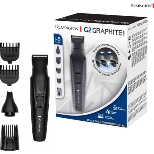 ENDU Shaving And Depilation Products