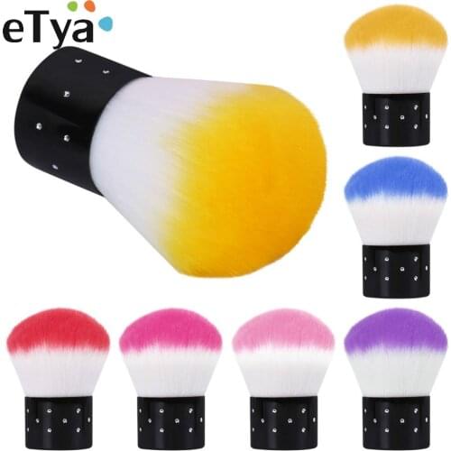 Материалы для дизайна ногтей eTya China At AliExpress