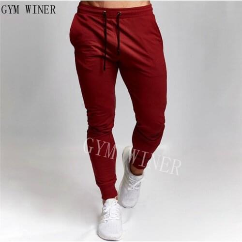 GYM WINER Mens Clothing