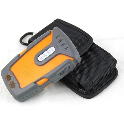 Electronic Security Guard GPRS Guard Tour System with Free Cloud Software
