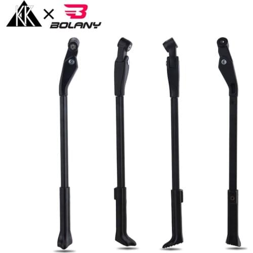 KR Bicycle Stands