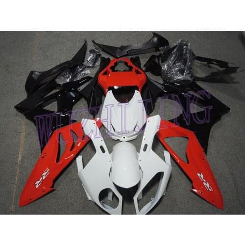 Bodywork S1000RR HP4 2012 Full Body Kits S 1000 RR 2012 Motorcycle Fairing S 1000 RR 2010 - 2014