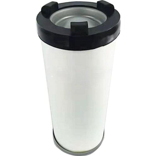 Oil Separator 52533020 for Hitachi Compressor 10HP