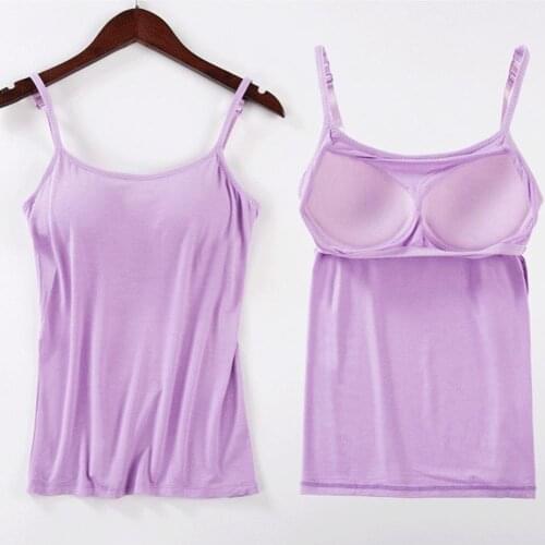 MSFGJZM Womens Summer Tops