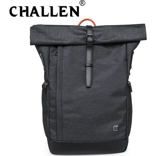 Мужские сумки-рюкзаки RZYFFS China At AliExpress