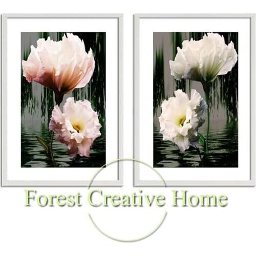 Vera Art Wall Paintings