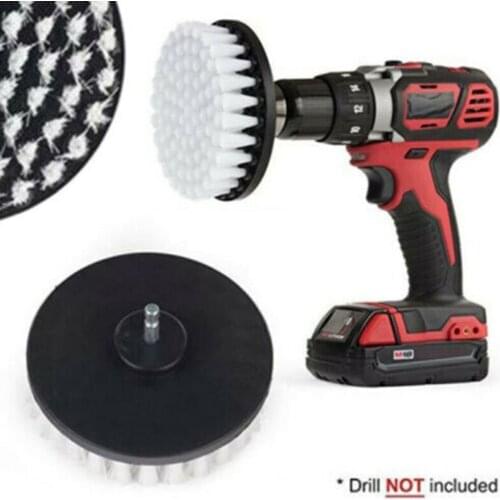 Очистители от накипи VIBRATITE China At AliExpress