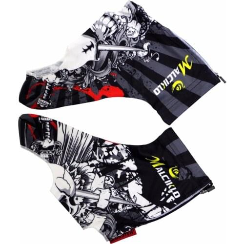 X-CQREG Mountain Bikes