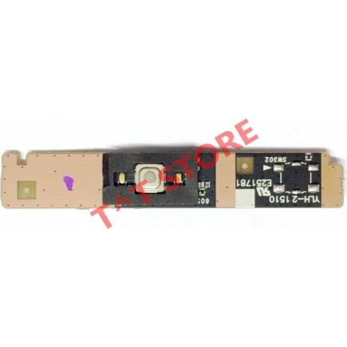 ZYDNLP Holders For Laptops