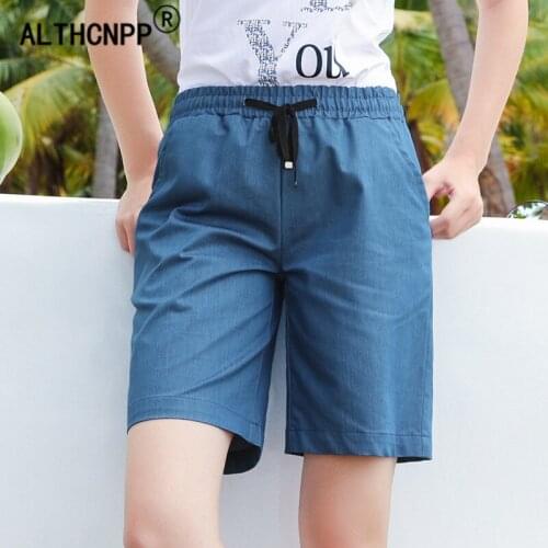 Женские джинсовые шорты ALTHCNPP China At AliExpress