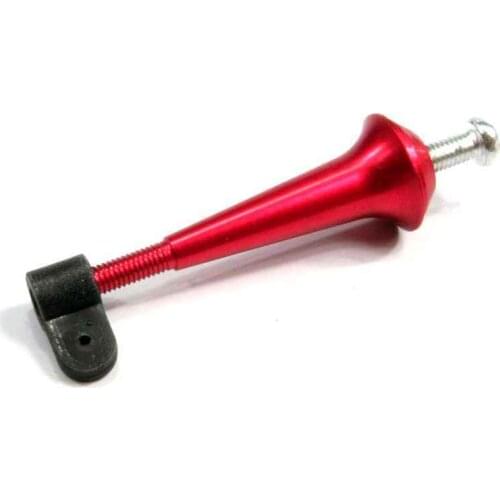 Aluminium Post Control Horn For RC airplane D2.8 x 34mm