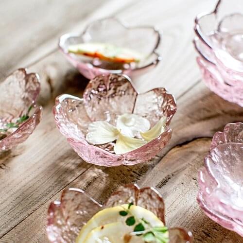 Arutinbarry Bowls
