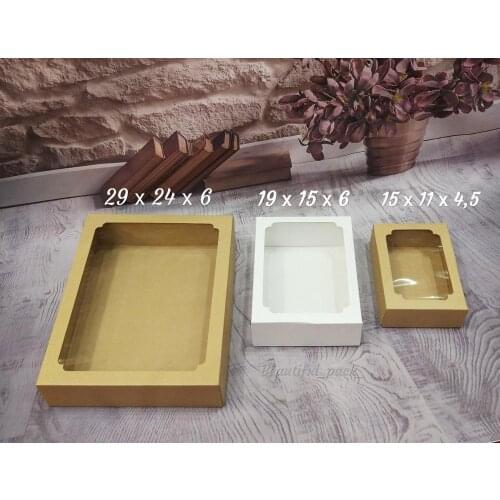 Ювелирные изделия BEAUTIFUL PACK China At AliExpress