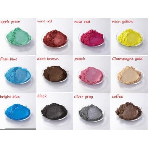Buytoes Acrylic Nail Powder