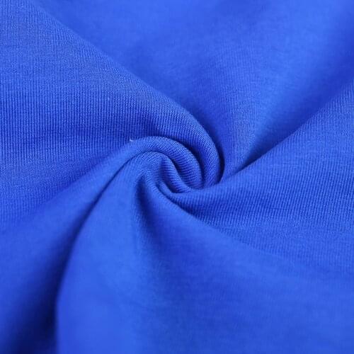 Cavid Karrie Men's Underwear