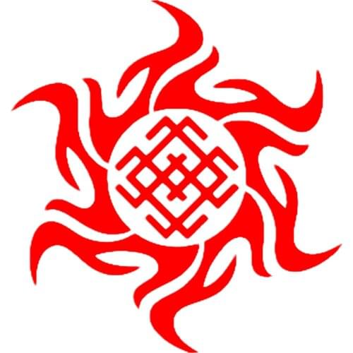 CS-1081#15*16cm Belobog funny car sticker vinyl decal silver/black for auto car stickers styling car decoration