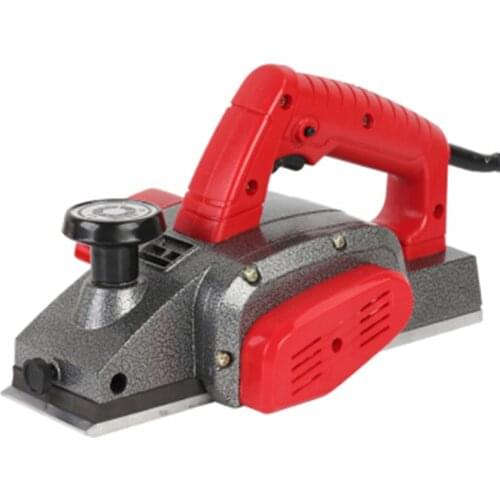 Electric Planer Electric Planer For Wood Working Electric Hand Planer