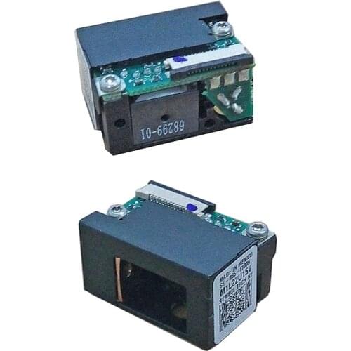 SE955-I100R E100R SE955 Barcode Laser scanner Engine for Symbol MC3190 SE955 Barcode Hand Terminal