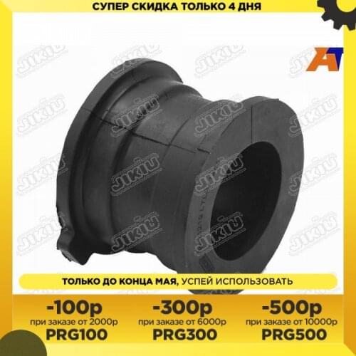 Станки и комплектующие Jikiu China At AliExpress