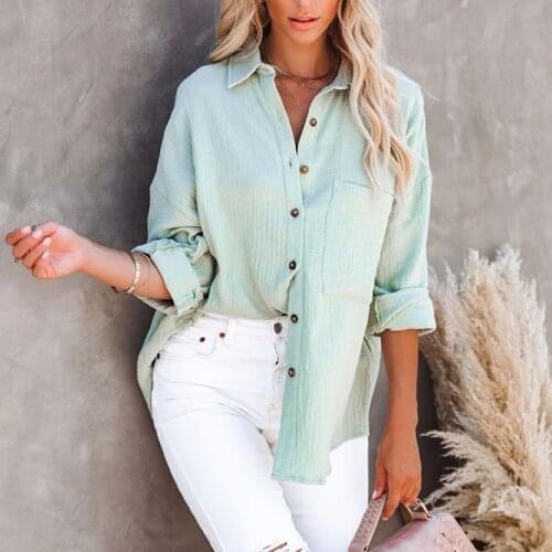 Luckin yoyo Women's Shirts