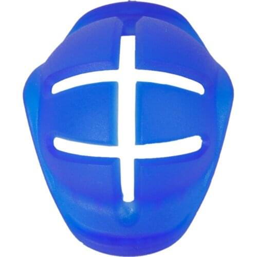 MagiDeal 5pcs Golf Ball SPOT LINER Alignment Stencil Line Marker Template Green Golf Ball Liner Marker