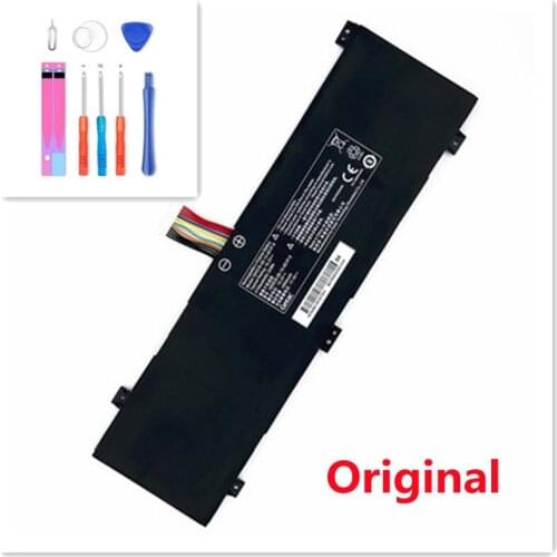 Original quality 62.32W battery GK5CN-00-13-4S1P-0 ,GK5CN-00-13-3S1P-0 for GK5CN5Z GK5CN6Z GK5CN4Z GK6Z5CN