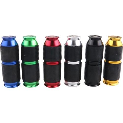 1PC Portable Whipped Cream Cracker Dispenser Mini Rubber Grip Safe Gas Canister Dispenser Whipping Cream Dessert Tools