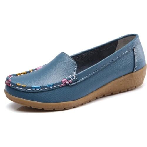 Женские туфли SENLIYA China At AliExpress