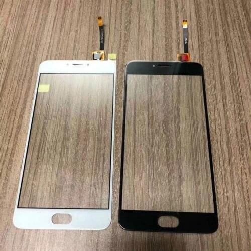 Touch Screen For Meizu M3 Note M681H 5.5