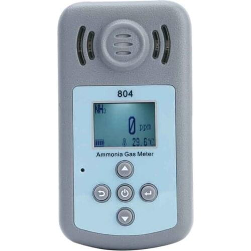 SINOTIMER Gas Analyzers