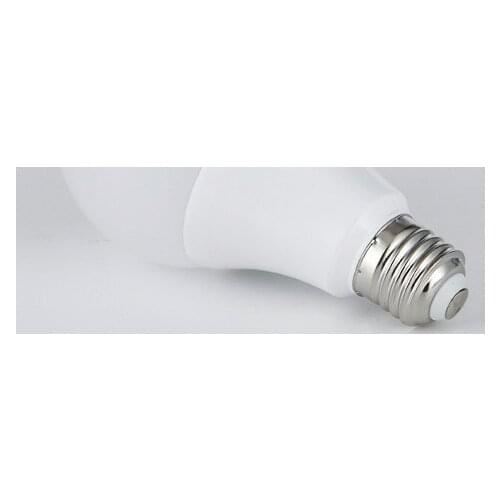 24v AC DC low voltage 24 volt led bulb lamp e27 screw solar energy saving light bulb