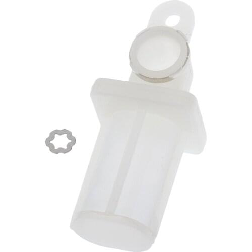 Fuel Filter VST Fuel Pump 63P-13915-00-00 18-79902 for Yamaha 115 to 350 HP