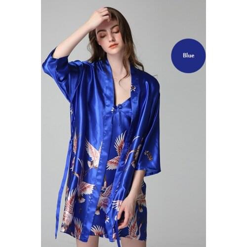 Женские ночные рубашки U－SWEAR China At AliExpress